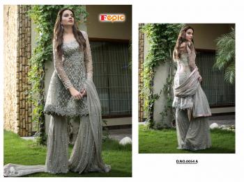  Fepic Rosemeen Sanober Blockbuster Vol-3 054 Colors