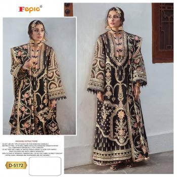  Fepic Rosemeen Super Hit 5172 Design 