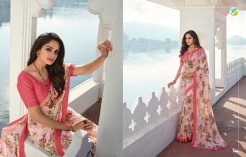  Vinay Fashion Sheesha Star Walk Vol-70 24721-24728 Series 