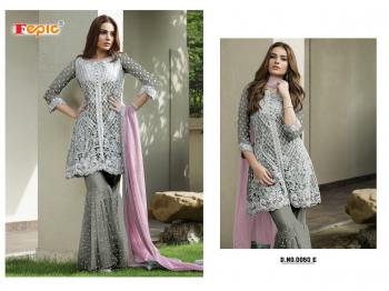  Fepic Rosemeen Sanober Blockbuster Vol-4.1 0050 Colors