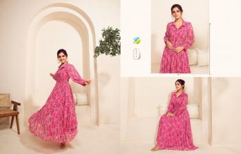  Vinay Fashion Tumba Dynamic Vol-2 40201-40208 Series 