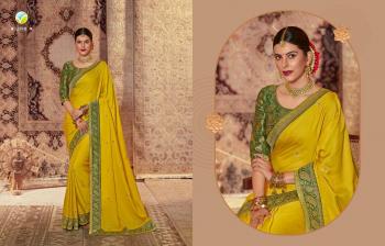  Vinay Fashion Sheesha Harmony Vol-4 23911-23919 Series 