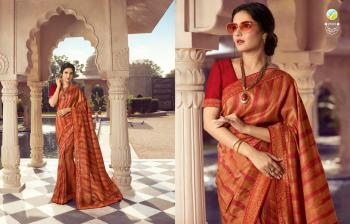  Vinay Fashion Sheesha Starwalk Vol-49 21931-21939 Series