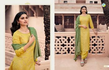  Vinay Fashion Tumbaa Festive 39301-39308 Series 