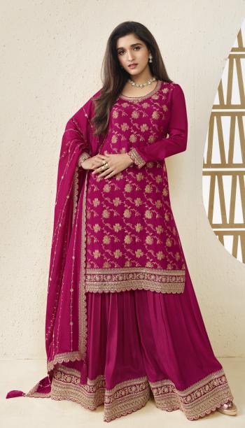  Vinay Fashion Karva 66211-66216 Series
