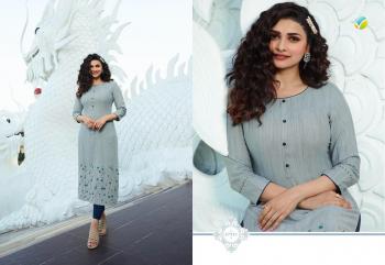  Vinay Fashion Tumbaa Marvel 37951-37957 Series