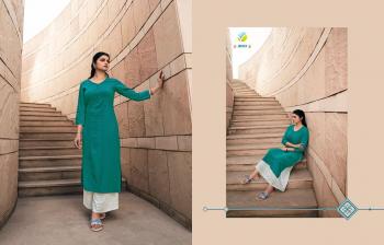  Vinay Fashion Tumbaa Magnet Vol-4 39121-39128 Series 