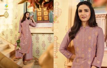  Vinay Fashion LLP Tumbaa Lightning 36961-36968 Series