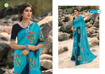  Vinay Fashion Sheesha Starwalk Vol-60 23281-23291 Series