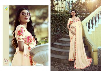  Vinay Fashion Sheesha Starwalk-61 23371-23379 Series