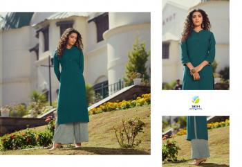  Vinay Fashion Tumbaa Magnet-3 38311-38318 Series