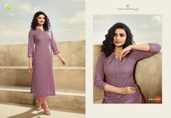  Vinay Fashion Tumbaa Skyline 37861-37868 Series
