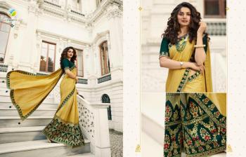  Vinay Fashion Sheesha Meenakari 22471-22479 Series