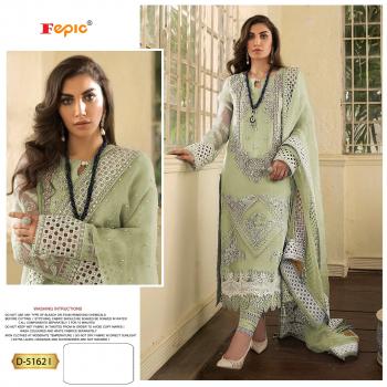  Fepic Rosemeen Super Hit Design 5162 New Colors 