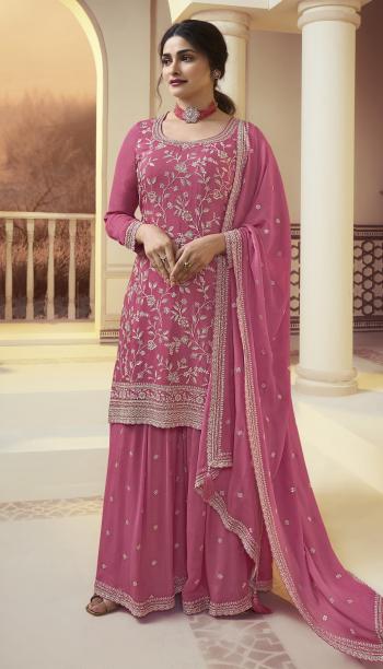  VINAY FASHION KULEESH SUHAANI 66841 TO 66846