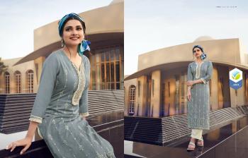  Vinay Fashion Tumba Summer Cool 40111-40118 Series 