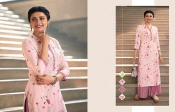  Vinay Fashion Tumbaa Polo Vol-7 38941-38948 Series