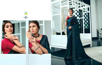  Vinay Fashion Sheesha Hina 24271-24280 Series 