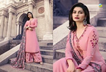  Vinay Fashion Kaseesh Lifestyle Hit List 8433-10865 Series