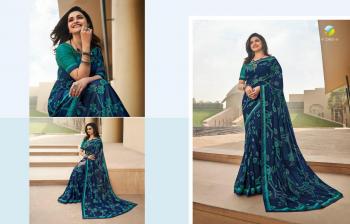  Vinay Fashion Sheesha Star Walk Vol-65 23821-23829 Series 