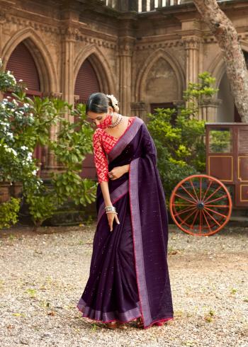  LT Fabrics Ananta Silk 7001-7010 Series 
