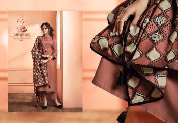  LT Fabrics Nitya Vol 30 NX 3001 3012 Series