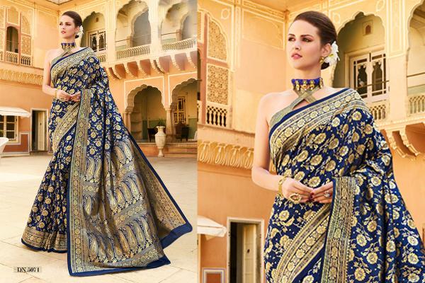 Kalanidhi Designs Online Store - Shop latest Kalanidhi collections @ Best  Price