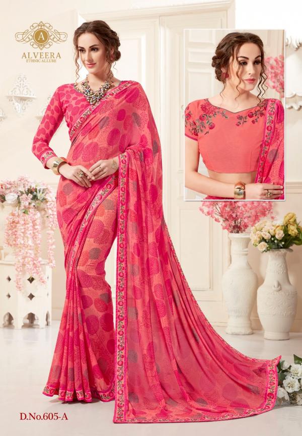 diya trends alveera vol-3 3001-3008 series stylish designer kurti pant with  dupatta catalogue wholesaler