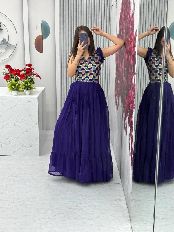 PRISHA 468 