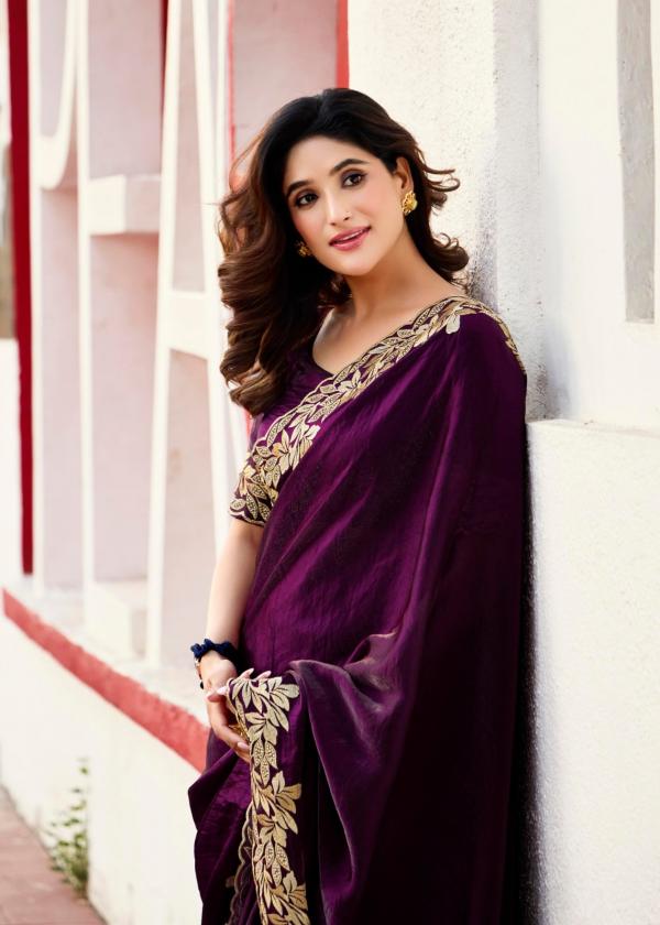 L.T.FASHIONS PVT.LTD CLASSIC VOL. 03