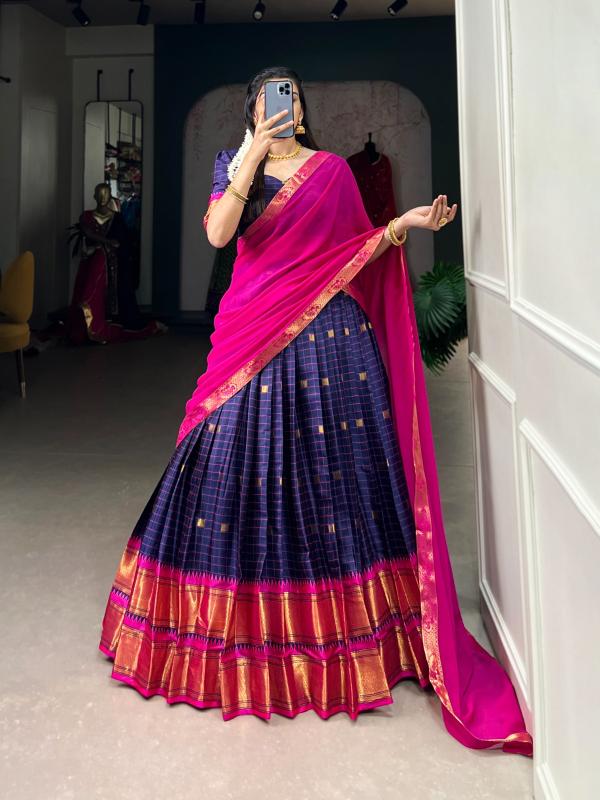 LNB AKSHARA 2050 COLORS