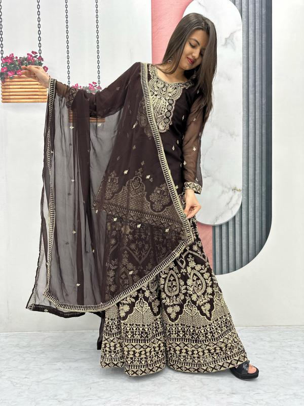 PRISHA 034
