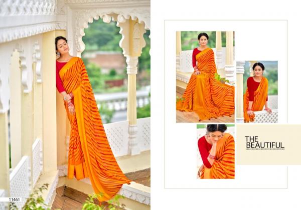 5D Designer Amber Vol-07 11461-11468 Series  