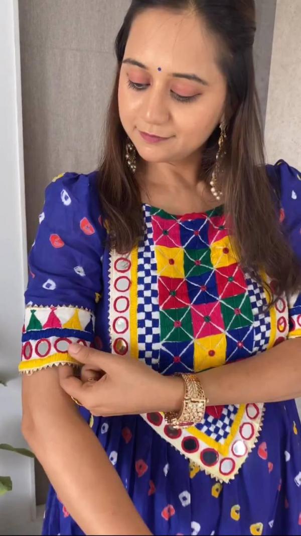 PRISHA N14 COLOURS 