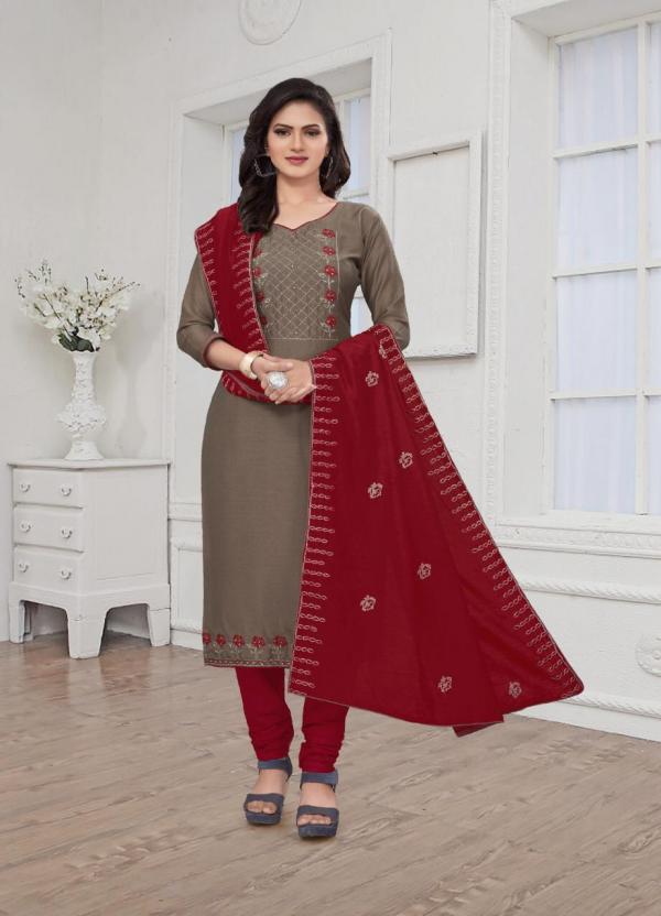 Riwaaz Suits 1001-1008 Series 