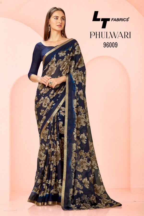 LT Fabric Phulwari 96001-96010 Series 