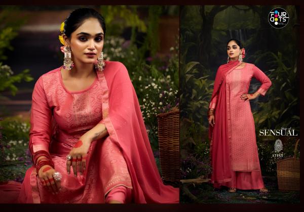 FOURDOTS KOYAL VOL-2