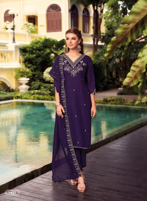 LADY LEELA NOOR-2