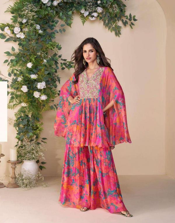 SAYURI DESIGNER CLASSIC