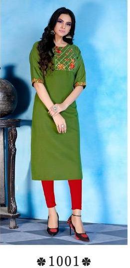 Riya Designer Aarohi 1001-1006 Series 