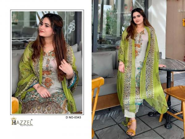 HAZZEL MARIA.B MPRINT 0343 