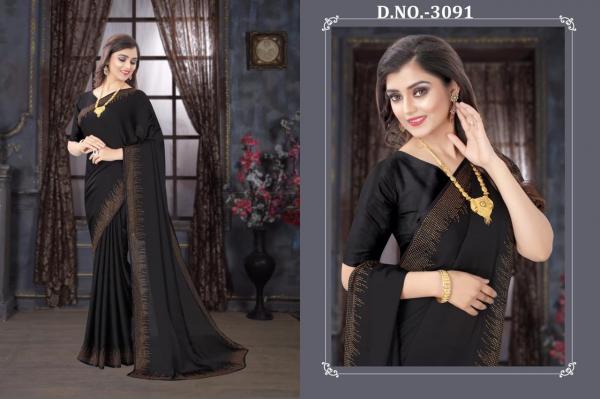 Naree Fashion Sanskar 3091-3098 Series 
