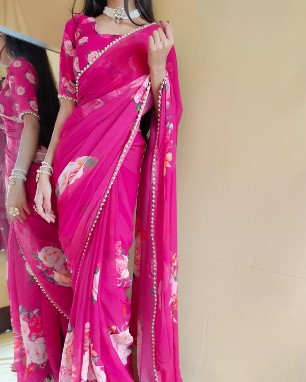 YNF 7007 COLORS