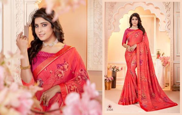 5D Designer Himani Vol-2 1521-1532 Series  