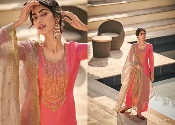 Deepsy Suits Aditi 10201-10206 Series 