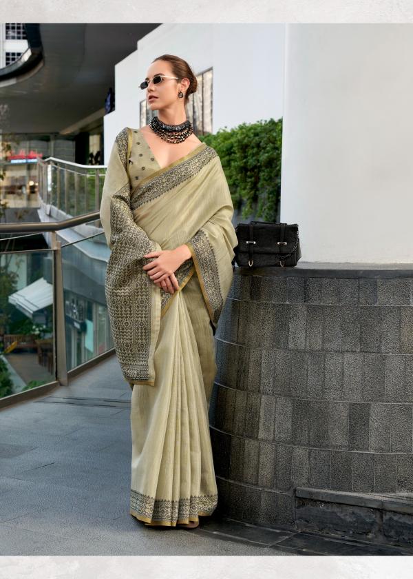 RAJPATH BLACKBERRY 113 TO 118 