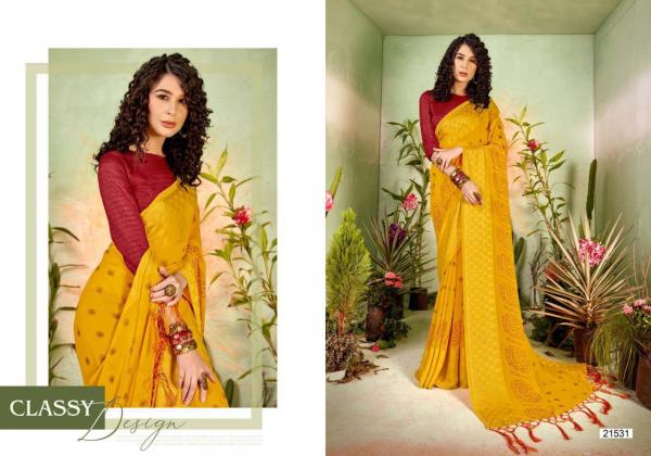 5D Designer Amber Vol-4 21531-21538 Series  