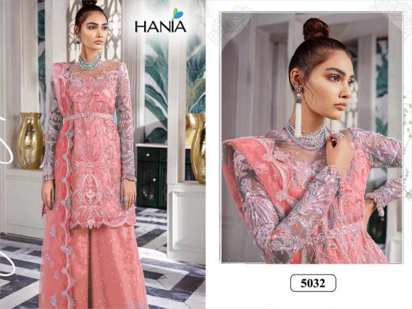 HHH Fashion Hania 5032 