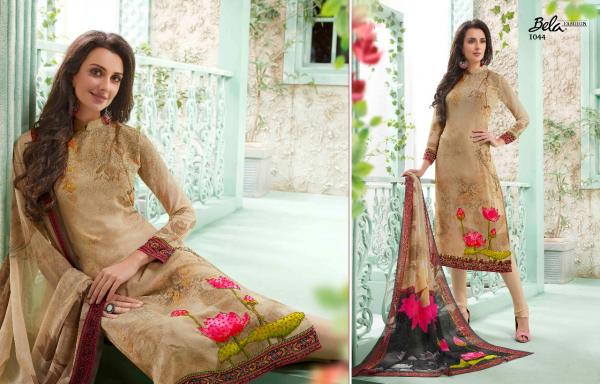 Bela Fashion Sattva 1044 1052 Series 