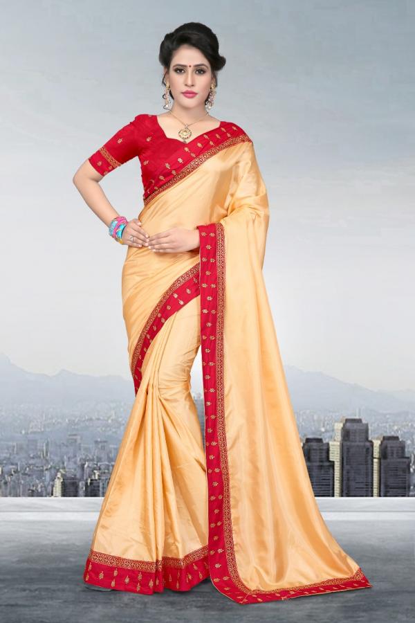 Right One Bindiya Silk 101 106 Series